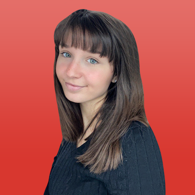 founder_profile_picture