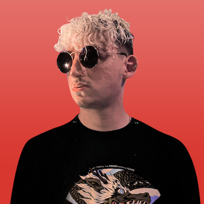 founder_profile_picture